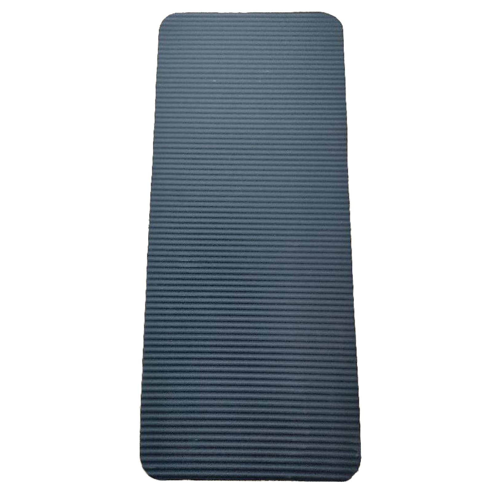 1x Yoga Mat Anti-Skid Sports F - Pilates Yoga Matte recensie en prijs