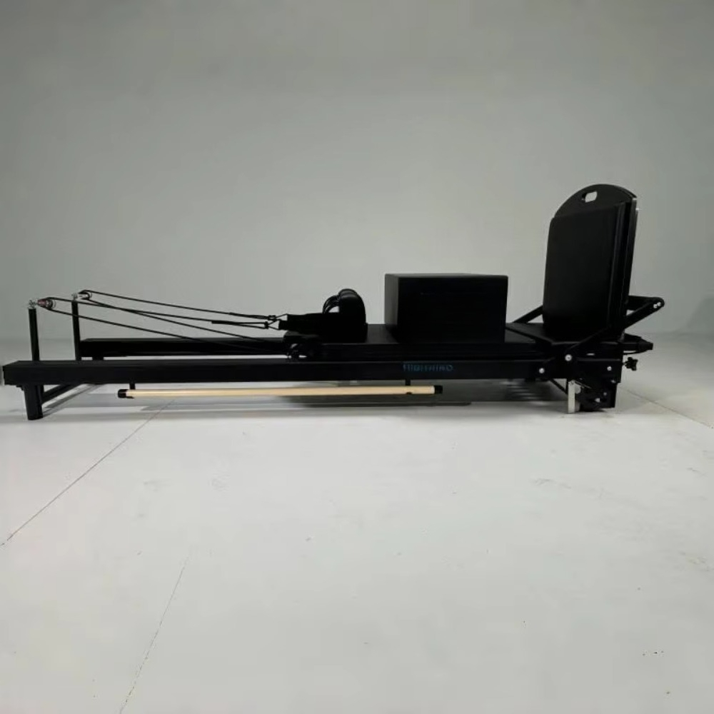 Factory Price Home Use Yoga Tr - Pilates Yoga Machine recensie en prijs