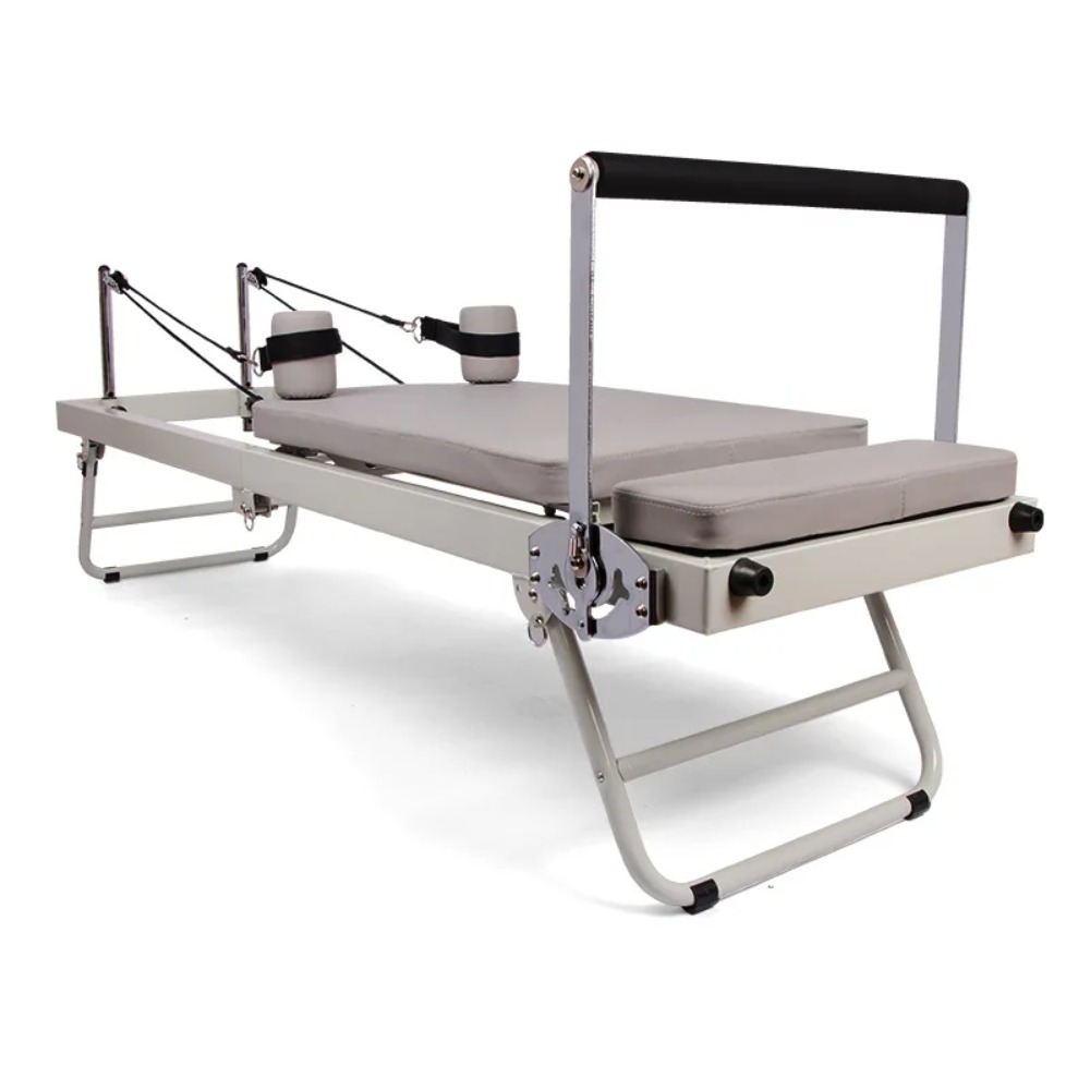 Pilates core bed Yoga trainer  - Pilates Yoga Machine recensie en prijs