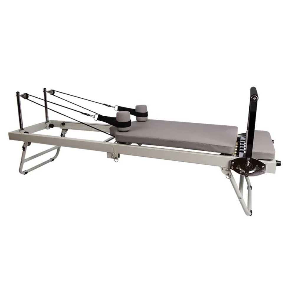 Pilates core bed Yoga trainer  - Pilates Yoga Machine recensie en prijs