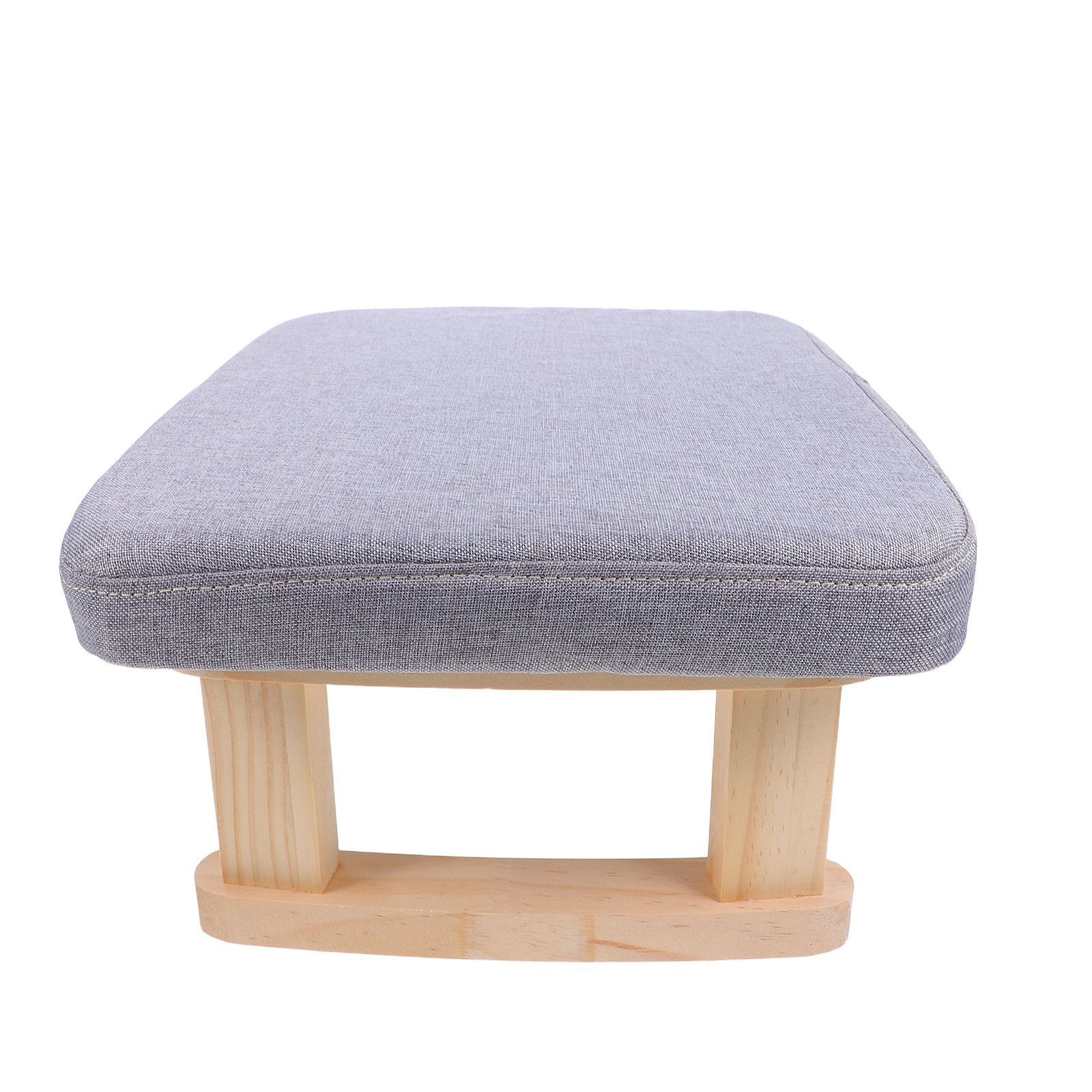 Versatile Fabric Covered Yoga  - Pilates Yoga Room recensie en prijs