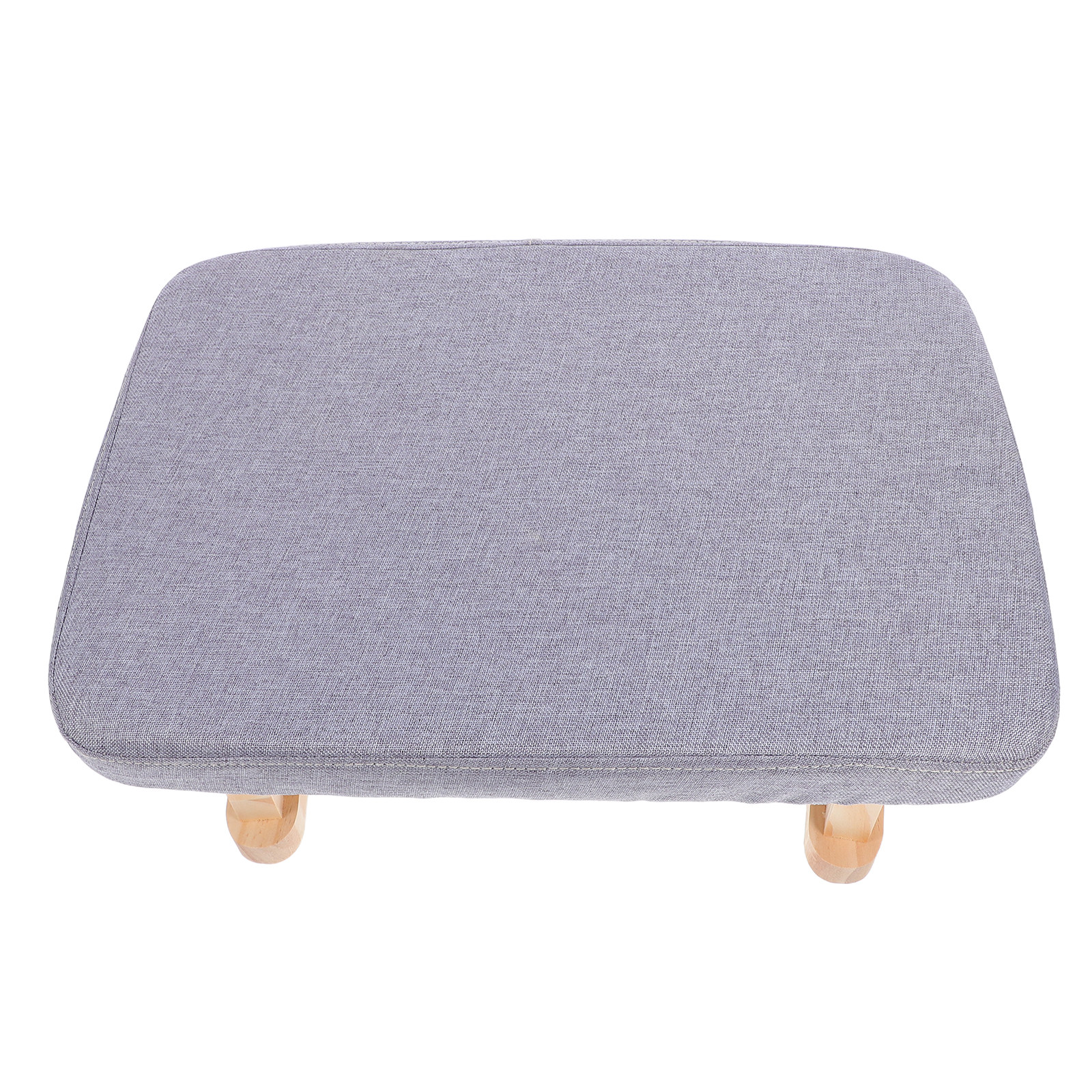 Versatile Fabric Covered Yoga  - Pilates Yoga Room recensie en prijs
