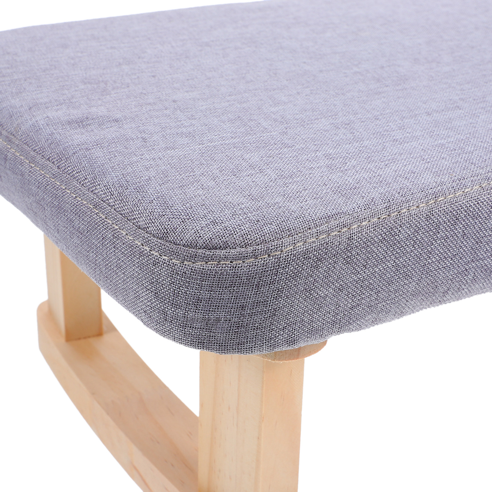 Versatile Fabric Covered Yoga  - Pilates Yoga Room recensie en prijs