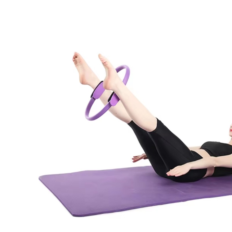 Hot Sales Professional EVA Eco - Pilates Yoga Difference recensie en prijs