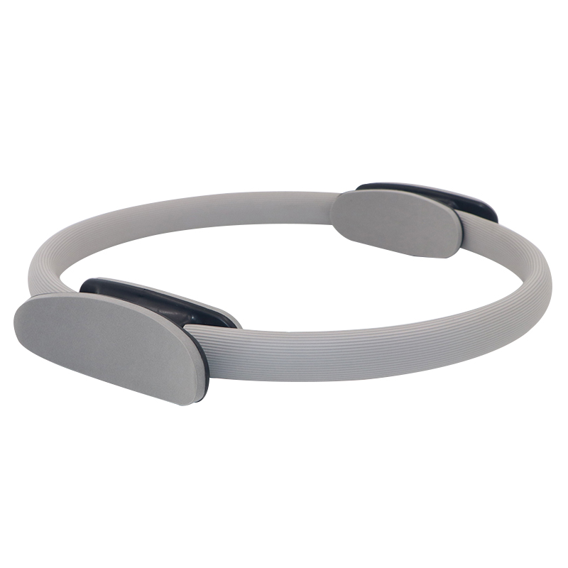Hot Sales Professional EVA Eco - Pilates Yoga Difference recensie en prijs