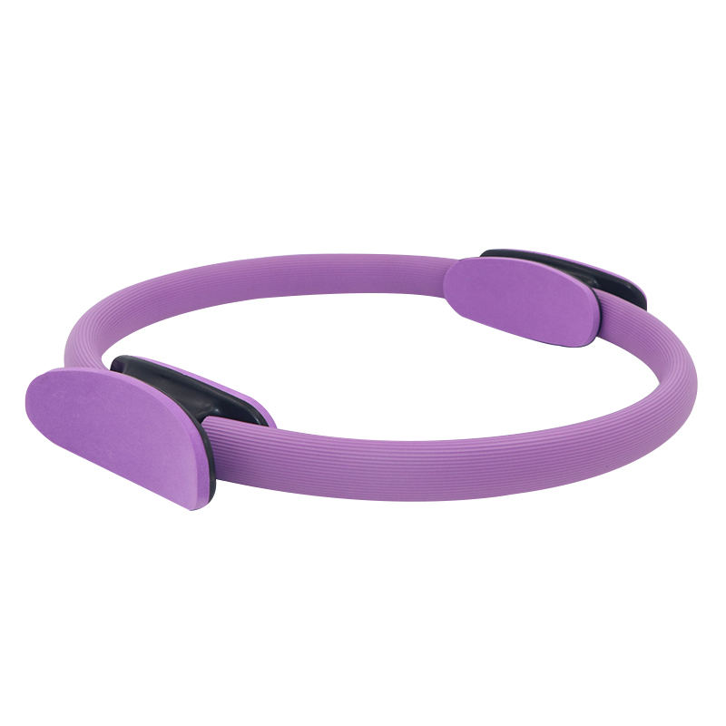 Hot Sales Professional EVA Eco - Pilates Yoga Difference recensie en prijs
