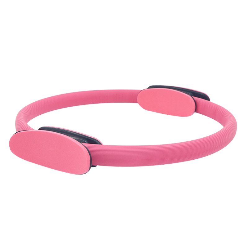 Hot Sales Professional EVA Eco - Pilates Yoga Difference recensie en prijs