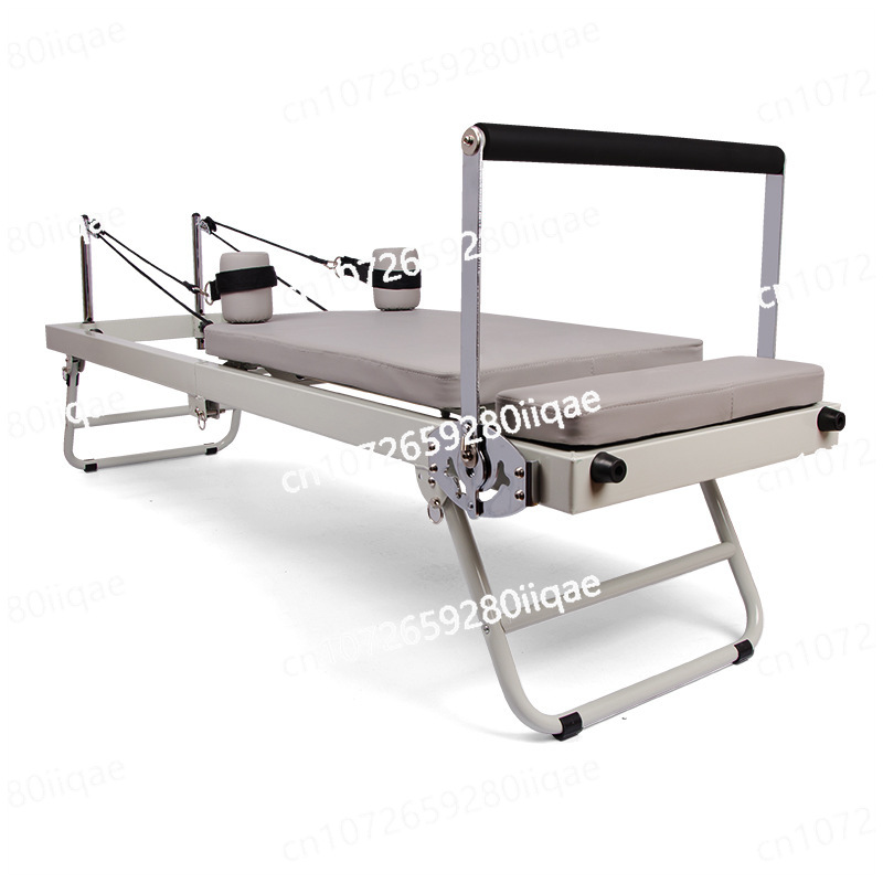Outdoor Home Foldable Portable - Pilates Yoga Machine recensie en prijs