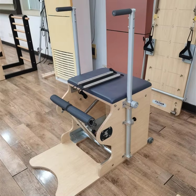 YTYIN Professional Home Gym Se - Pilates Yoga Home recensie en prijs