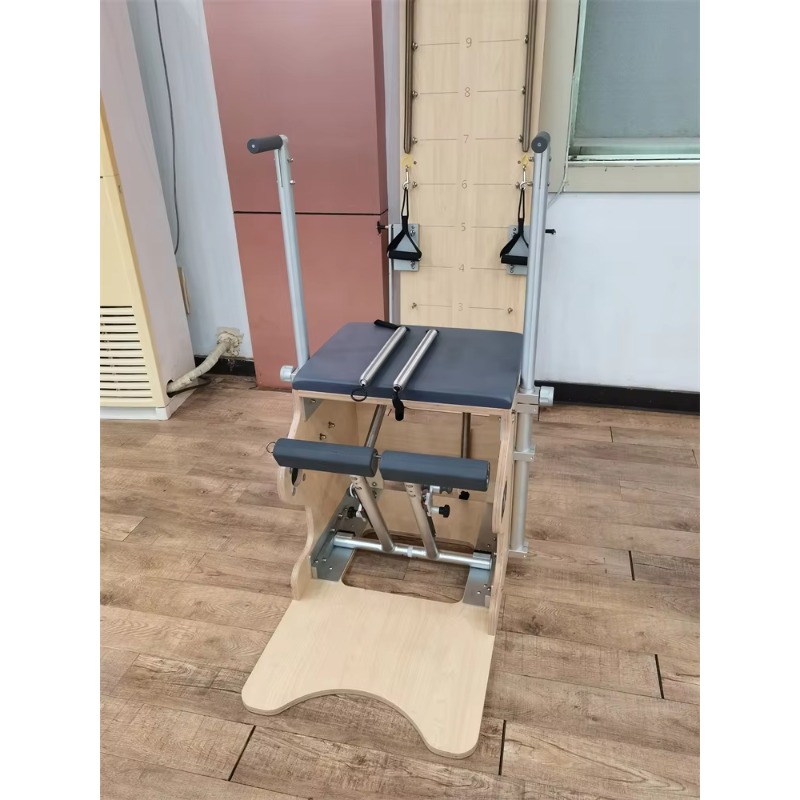 YTYIN Professional Home Gym Se - Pilates Yoga Home recensie en prijs