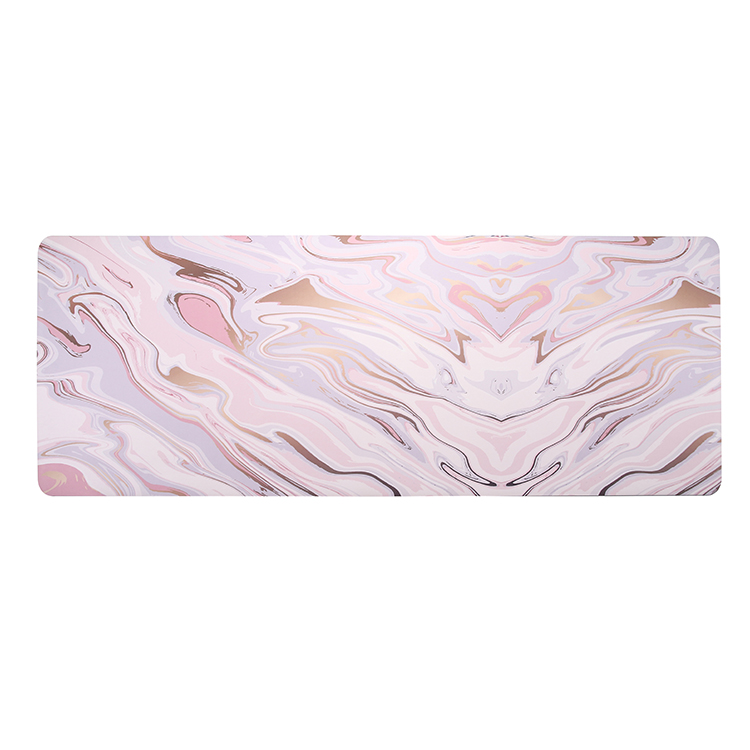 Eco Friendly Pilates Yoga Matt - Pilates Yoga Matte recensie en prijs