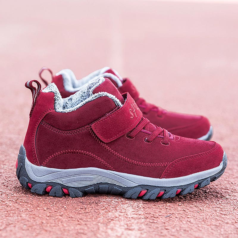 short winter sports shoes for  - Pilates Yoga Room recensie en prijs
