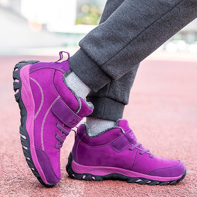 short winter sports shoes for  - Pilates Yoga Room recensie en prijs