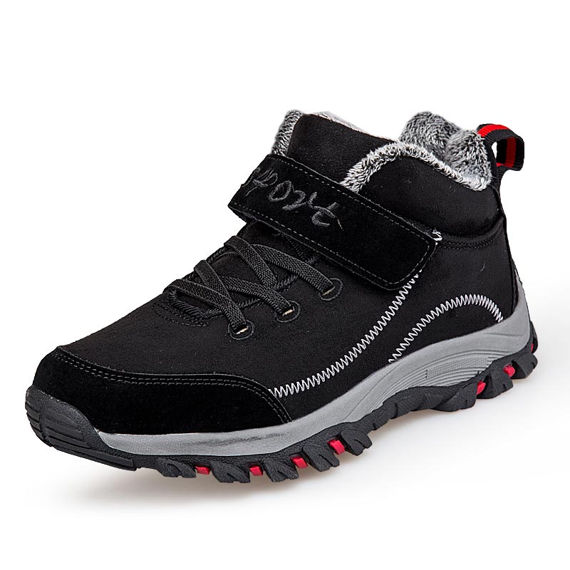 short winter sports shoes for  - Pilates Yoga Room recensie en prijs