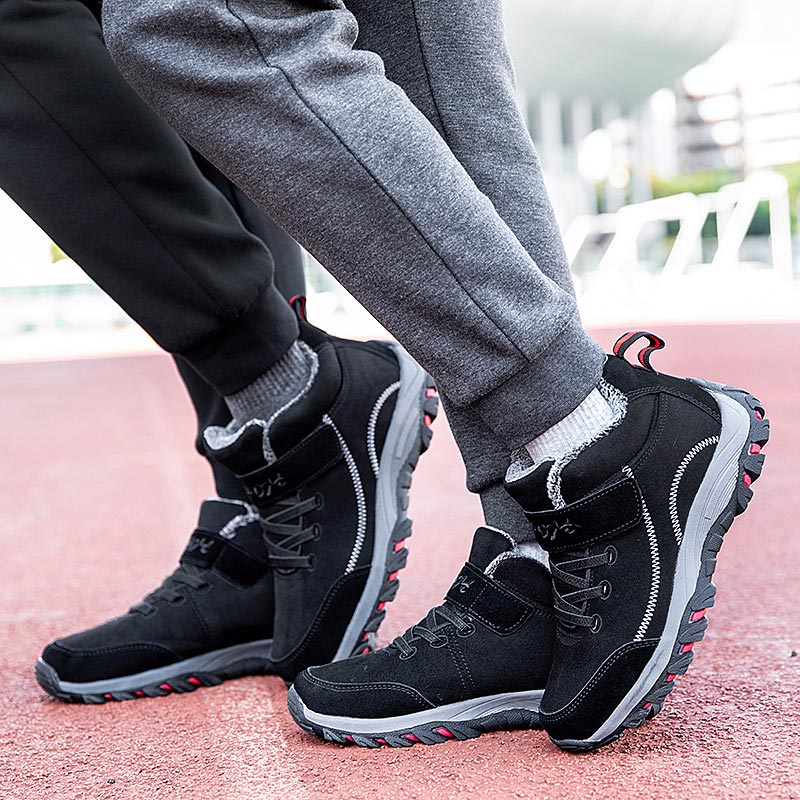 short winter sports shoes for  - Pilates Yoga Room recensie en prijs